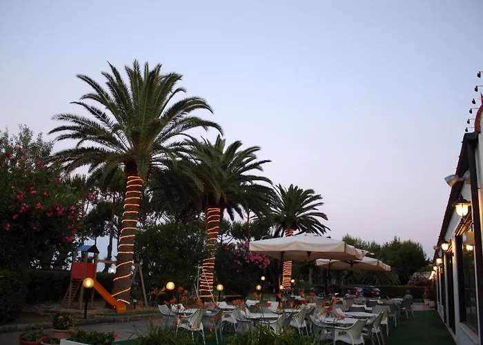 San Remo - All Inclusive - Fronte Mare - Spiaggia Privata