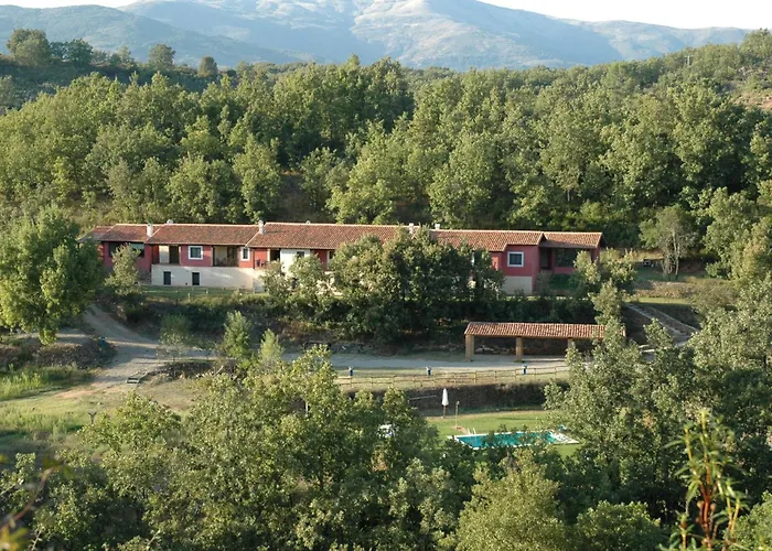 Casasturga