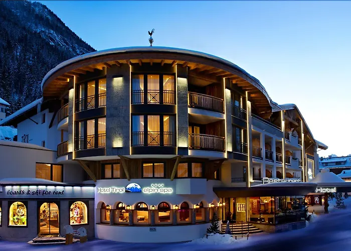  Tirol