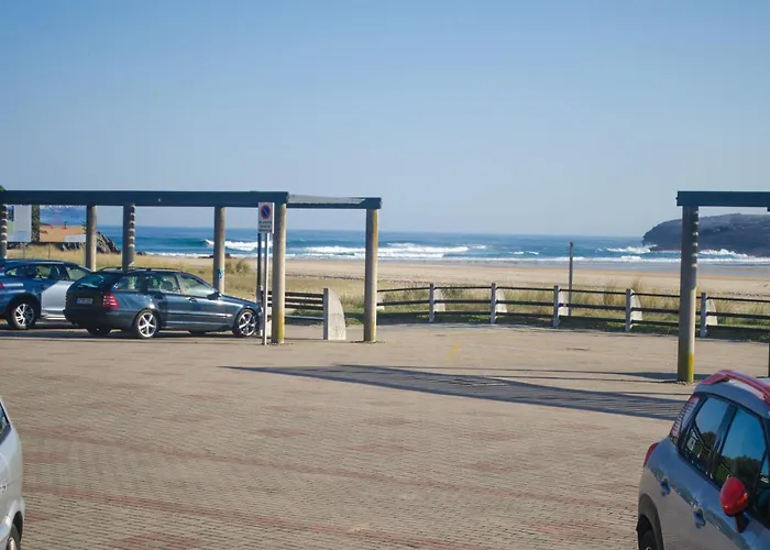Playa De