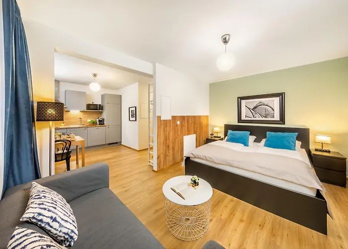 Citadines South