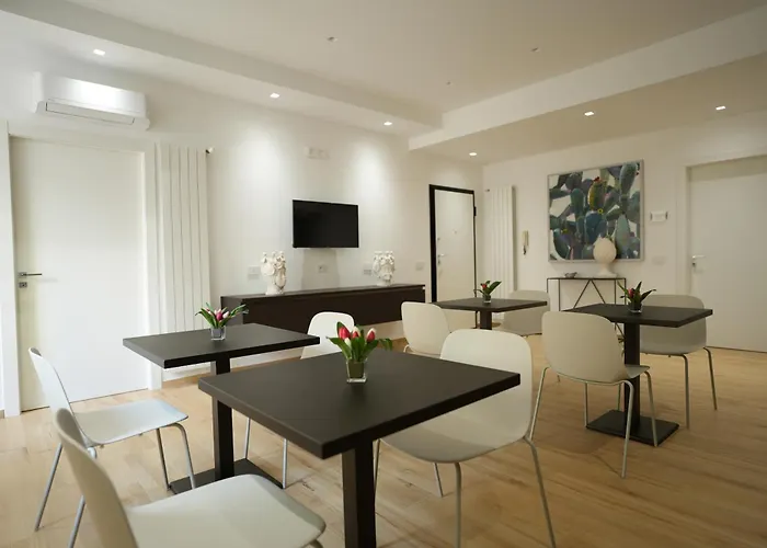 Enea Suite