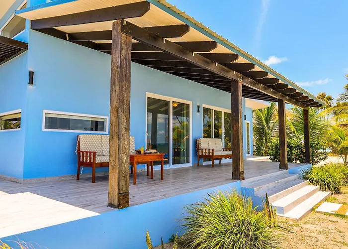 Best Selfcatering Umaya & Adventures