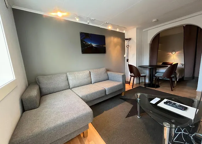 Goedkoop hotel: Enter Backpack Hotel