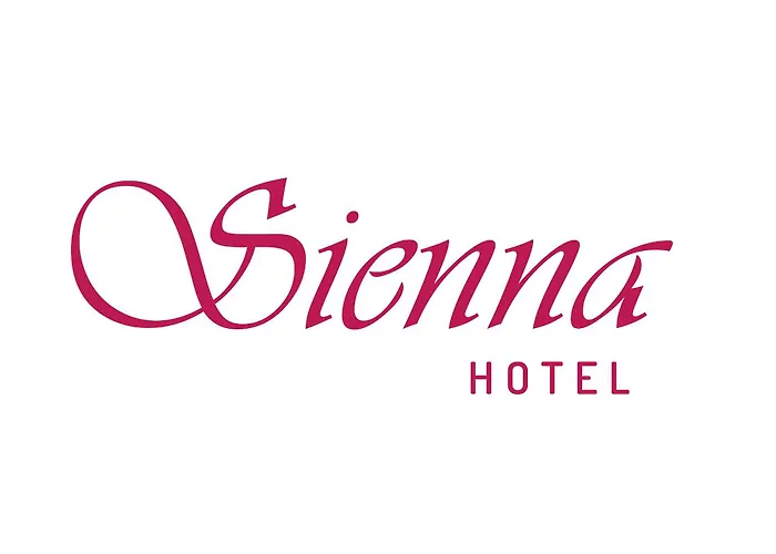 Pet Friendly hotel: Hotel Sienna