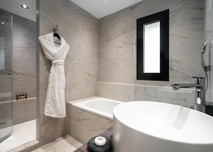 Hotel: Hotel La Sivoliere