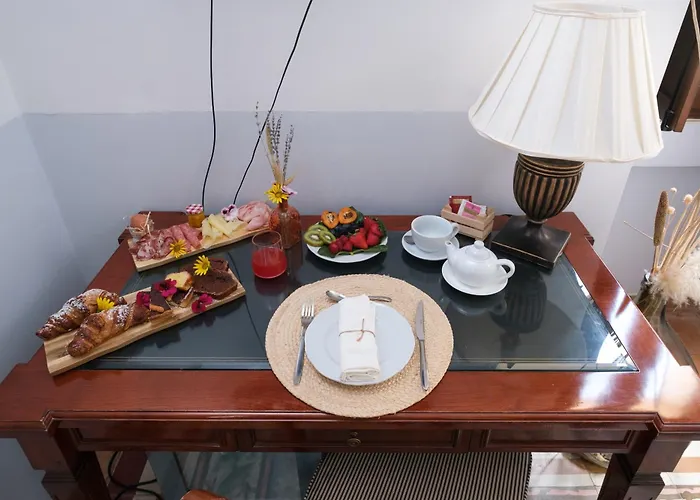 Borgo Santuri