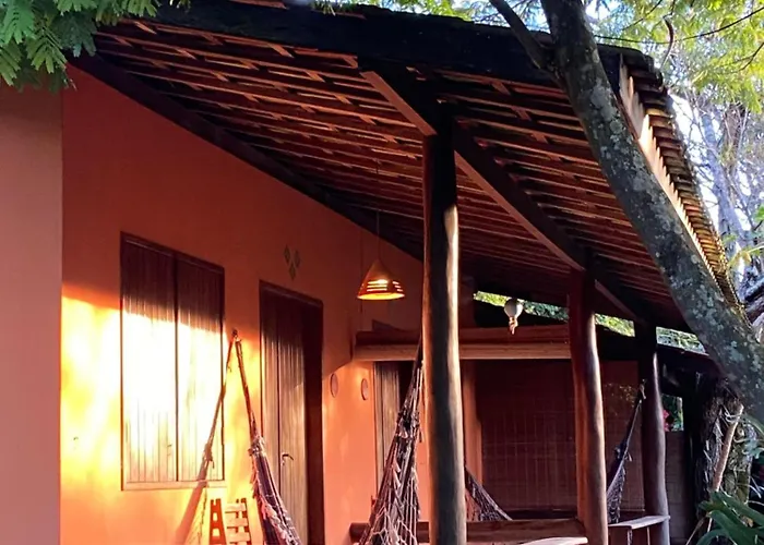 Vila Esperança