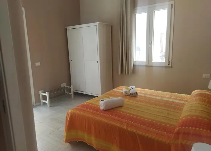  Angelo s & Rooms