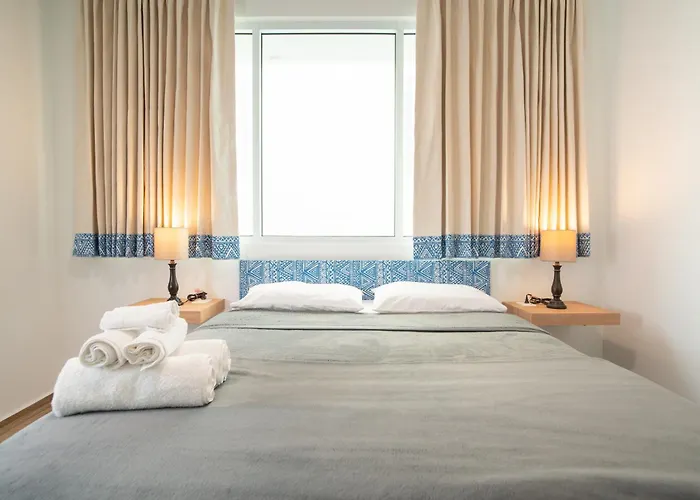Cheap hotel: Casa Condado Hotel & Residences