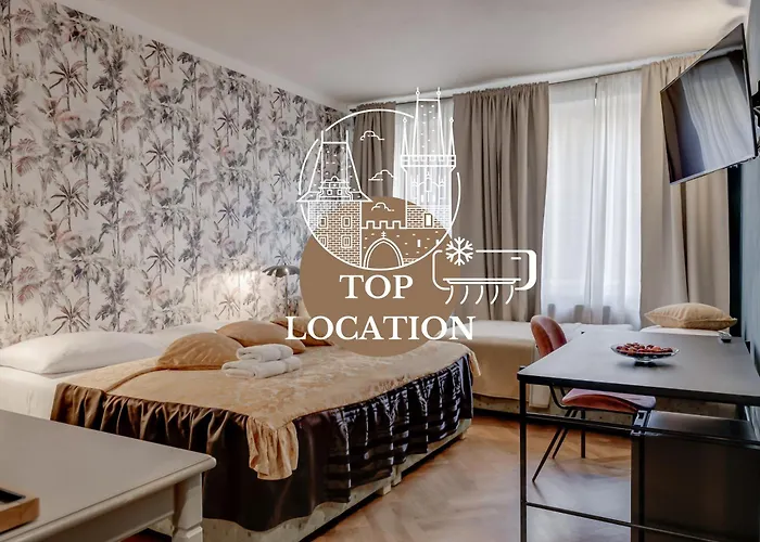 Apart hotel: Louren - The Bridge Inn