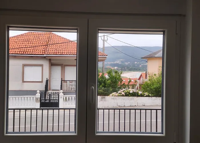 Pension Casa Pedro