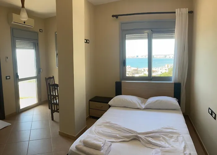 Hotel familiare: Al Hotel