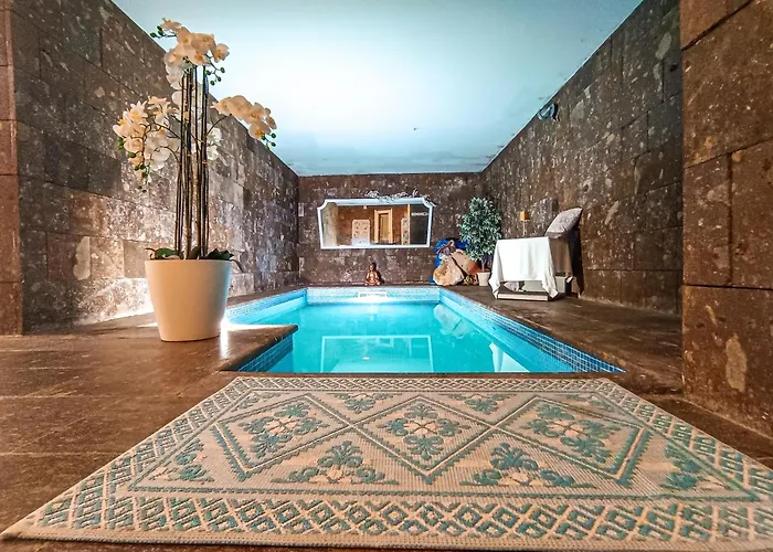 ANTICA DIMORA STORICA VILLA DI l ABBIU RELAIS