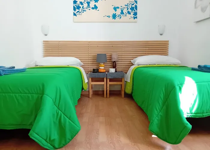 B&B Ciccio
