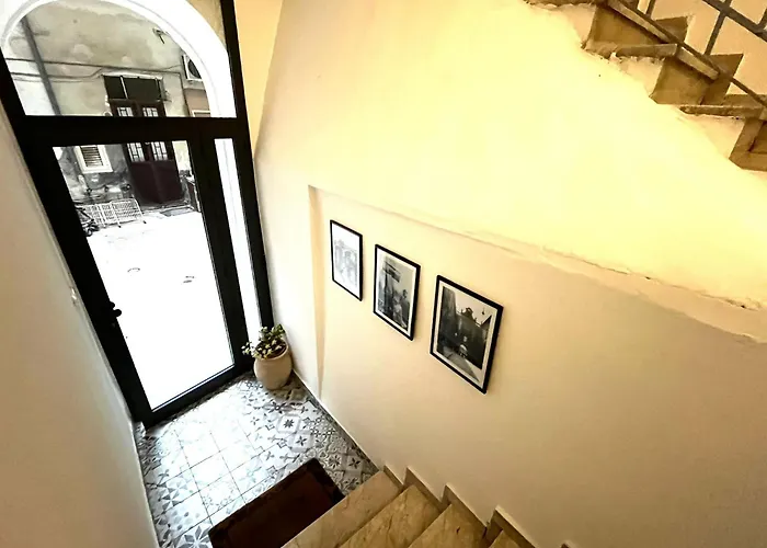 Casa Di Pippo