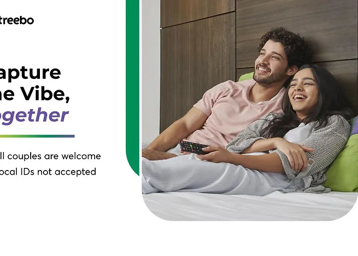 Treebo Mangalam, Bhawanipur