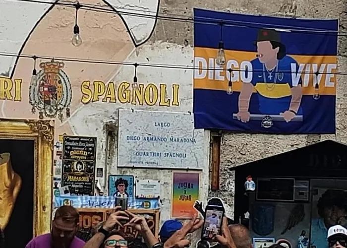  Nonna Fara