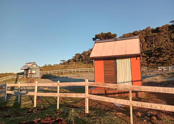 Estancia Bonin