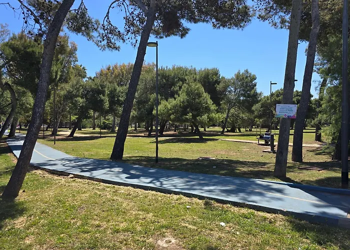 Hotel familiare: Ponte sul mare