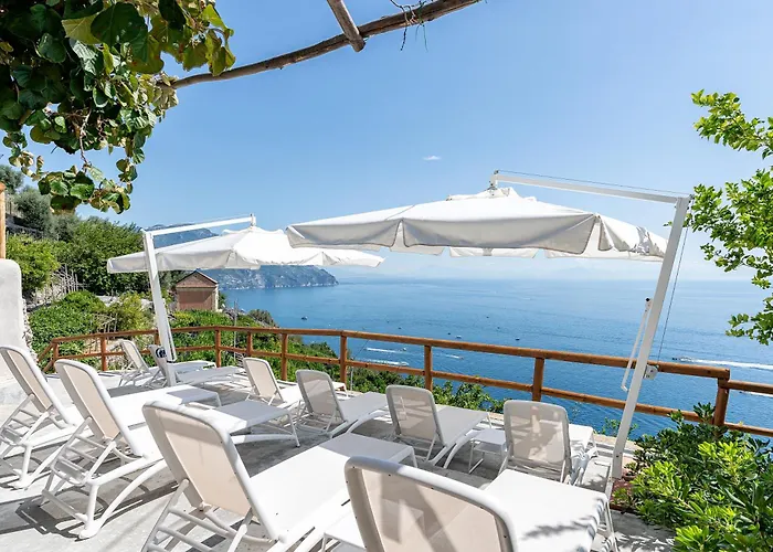 Villa Orleans