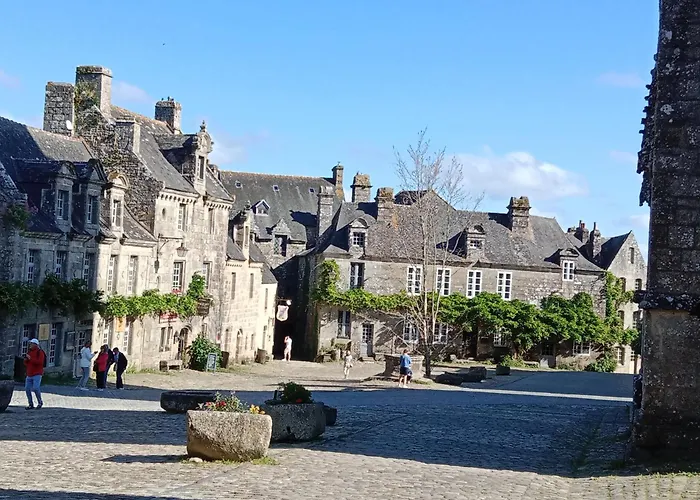 Pikou Panez