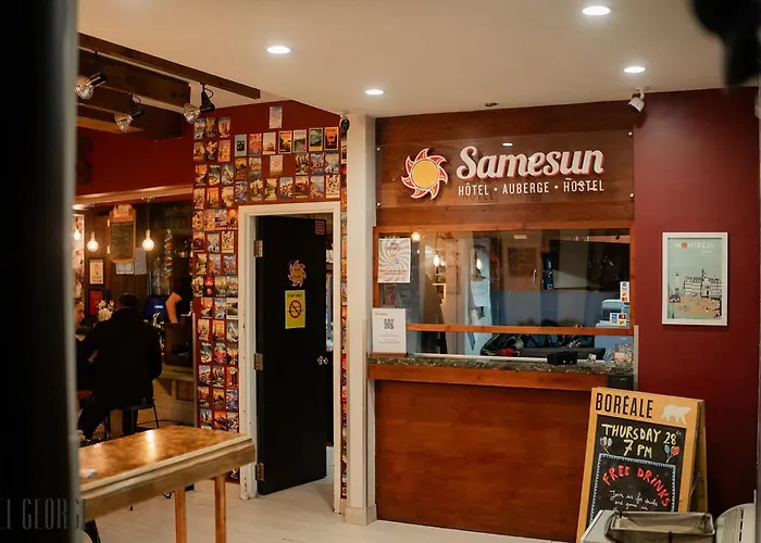 Samesun &