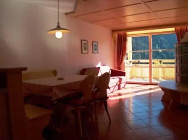 Club La Betulla