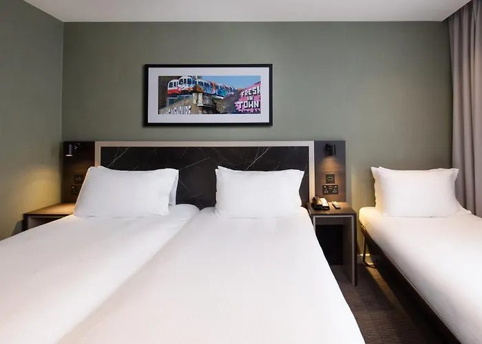 Royal National Hotel