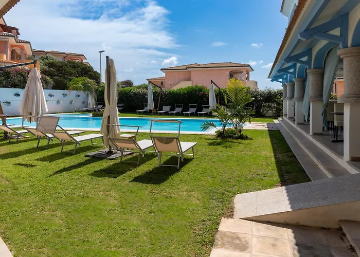 4 star hotel: Gh Diana Hotel