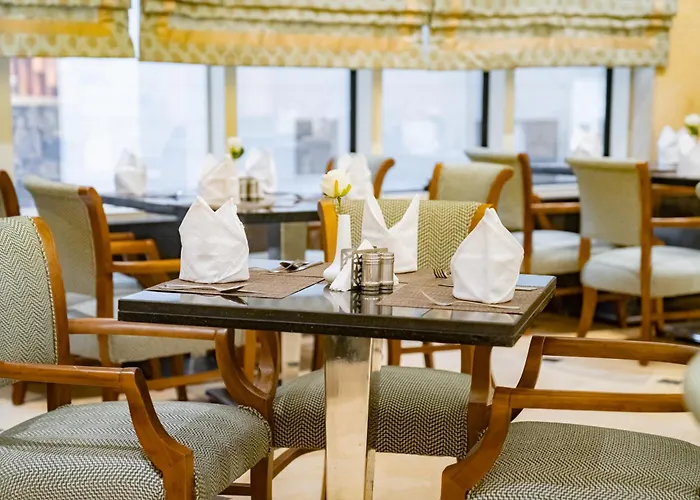 Emaar Grand