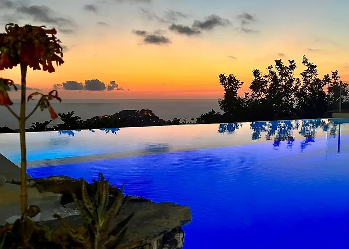 Il Podere dell'Angelo