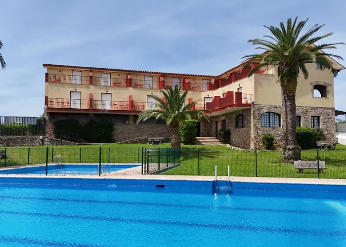  Resort Santillana Del Mar