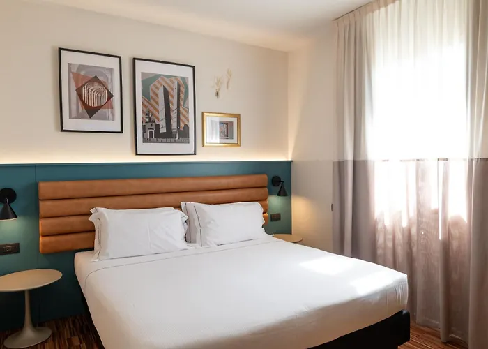 Hotel Imperial
