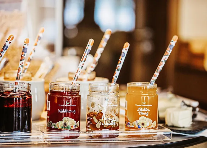 Hotel Sportpension Carinthia