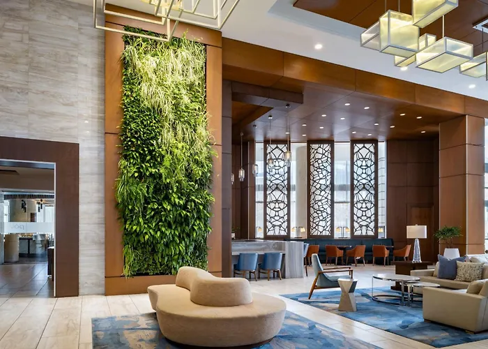 The Westin Sarasota