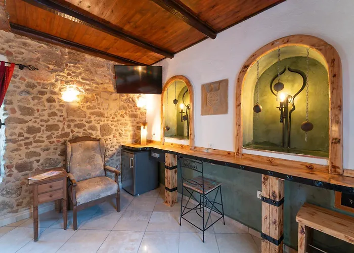 Cava D'Oro