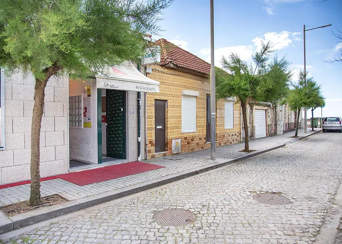 Mycasa