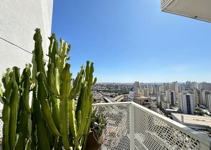 Apartamento: Flat Green Metropolitan Sidney Jardim Goias