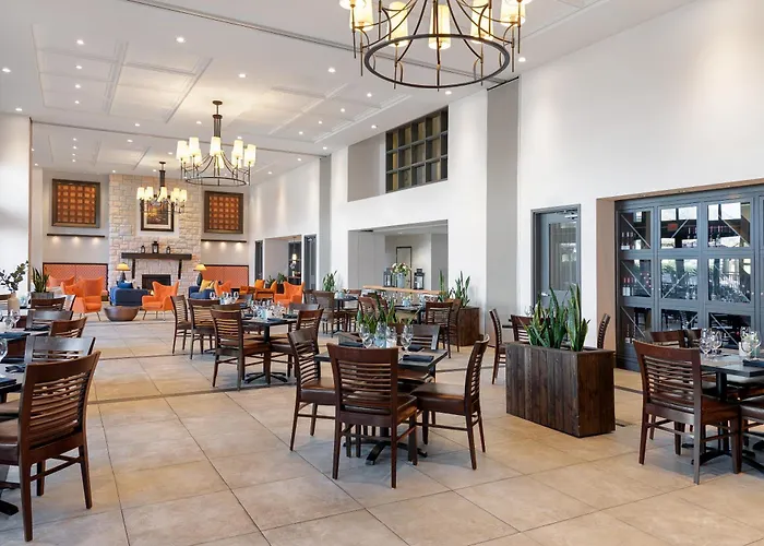 Family Friendly Hotels Walnut Beach Resort