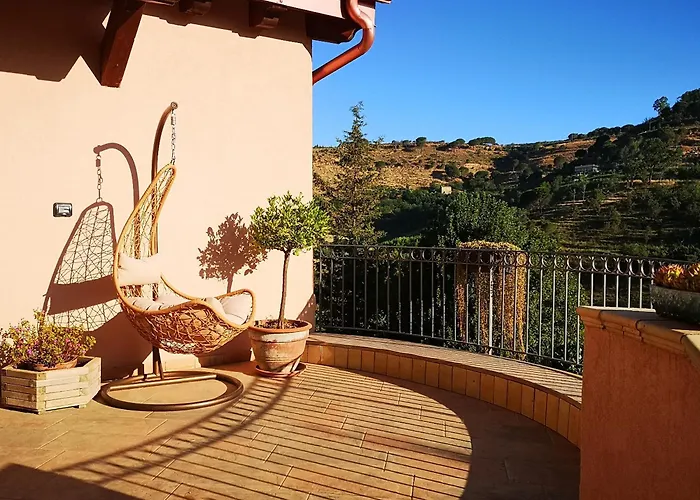  Panorama Suite