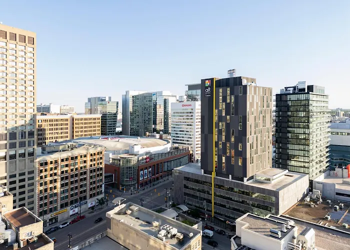 Alt Winnipeg