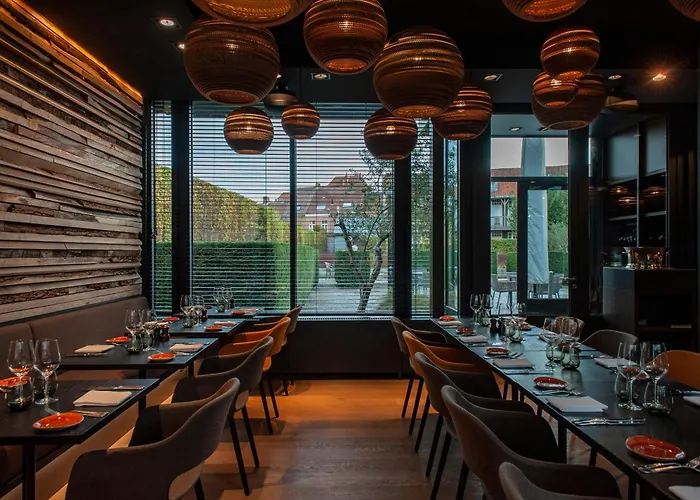 Hôtel accueillant les animaux: Hotel Montanus