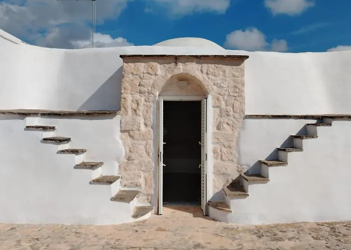 Hotel adatto agli animali: Fiore di Cappero