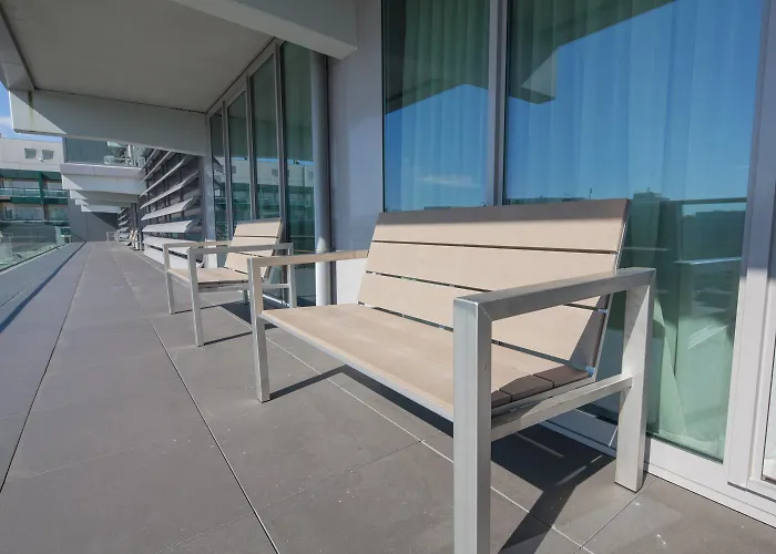 Hotel: Van Der Valk Hotel Haarlem