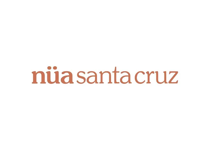 Cheap hotel: Nuea Santa Cruz
