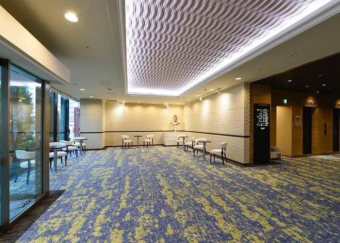  Ginza Capital Akane