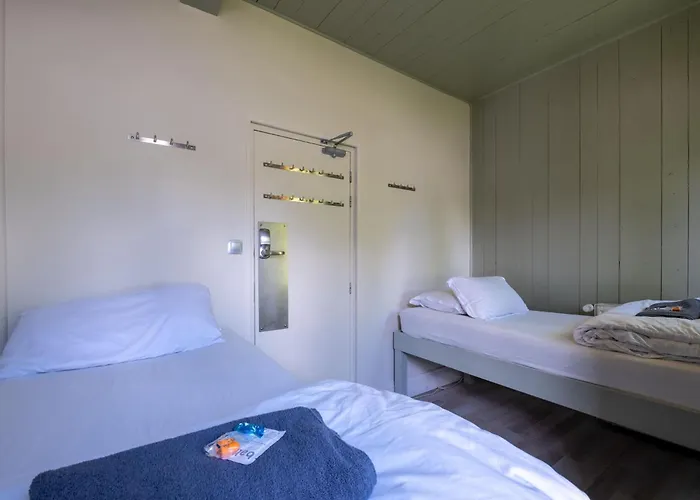 Animaux admis Vert Lodge Chamonix