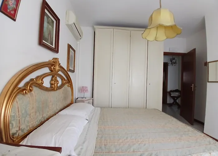 Il Melograno B&B With Private Bathrooms