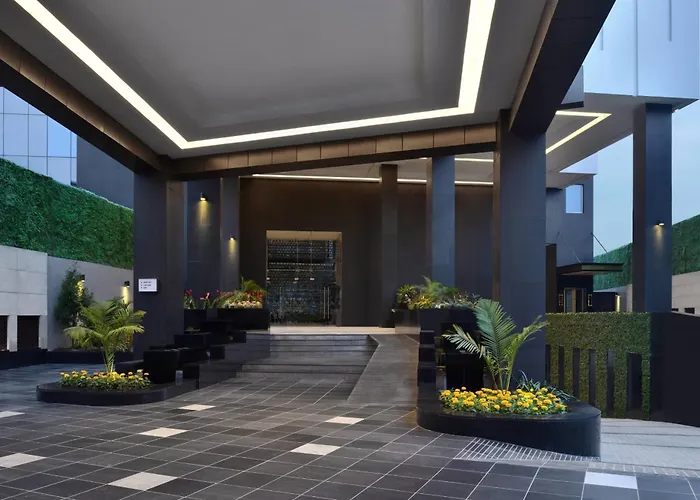 Marriott